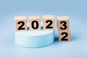 График работы по проведению экспертизы и регистрации паспортов безопасности в конце 2022 года
